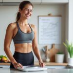 découvrez notre avis complet sur bop pour la perte de poids : efficacité, résultats réels et conseils pour réussir votre programme minceur.