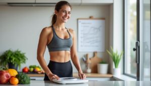 découvrez notre avis complet sur bop pour la perte de poids : efficacité, résultats réels et conseils pour réussir votre programme minceur.