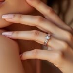 découvrez la bague femme pouce, alliant élégance et style tendance pour 2026. sublimez votre look avec un accessoire unique et moderne, parfait pour toutes les occasions.