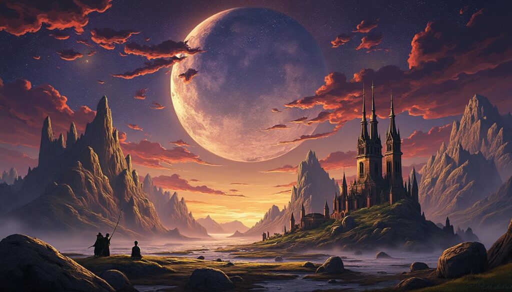 découvrez pourquoi votre bébé fait des bruits de cochon, les causes fréquentes de ce phénomène et des solutions simples pour y remédier efficacement.