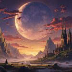 découvrez pourquoi votre bébé fait des bruits de cochon, les causes fréquentes de ce phénomène et des solutions simples pour y remédier efficacement.