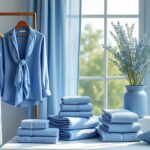 découvrez bleu bonheur, votre boutique en ligne pour des vêtements femme élégants et du linge de maison pas cher alliant style, confort et qualité à petits prix.