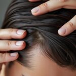 découvrez comment utiliser la cire dans les cheveux de manière efficace tout en protégeant votre cuir chevelu pour éviter les irritations et garder une chevelure saine.