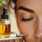 découvrez comment faire pousser rapidement vos sourcils en une nuit grâce à une huile naturelle efficace et facile à utiliser pour des résultats visibles dès le réveil.