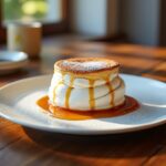 découvrez si l'île flottante enceinte est sans danger pendant la grossesse et les précautions à prendre pour en consommer en toute sécurité.