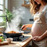 découvrez comment consommer des lardons pendant la grossesse en évitant les risques de toxoplasmose grâce à nos conseils pratiques et sûrs.