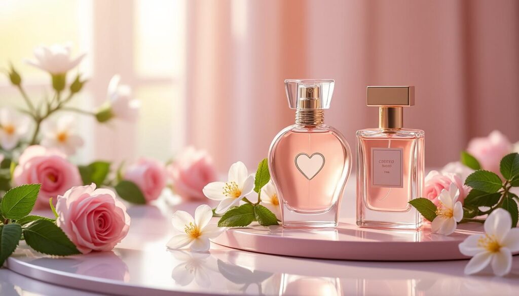 découvrez les meilleures alternatives au parfum love mood adopt pour 2026, des dupes abordables qui capturent parfaitement son essence unique et séduisante.
