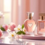 découvrez les meilleures alternatives au parfum love mood adopt pour 2026, des dupes abordables qui capturent parfaitement son essence unique et séduisante.