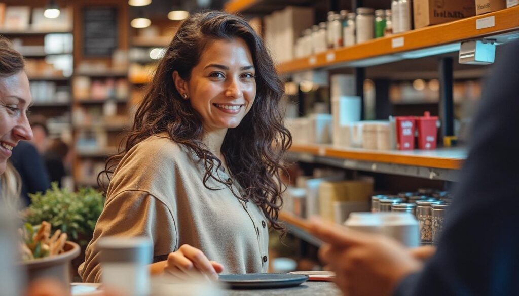 découvrez des solutions rapides et efficaces lorsque votre nounou est malade et que vous ne pouvez pas travailler. astuces pratiques pour gérer cette situation imprévue.