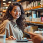 découvrez des solutions rapides et efficaces lorsque votre nounou est malade et que vous ne pouvez pas travailler. astuces pratiques pour gérer cette situation imprévue.