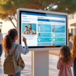 accédez rapidement au portail famille de fréjus pour gérer les inscriptions, paiements et services dédiés à votre famille en toute simplicité.