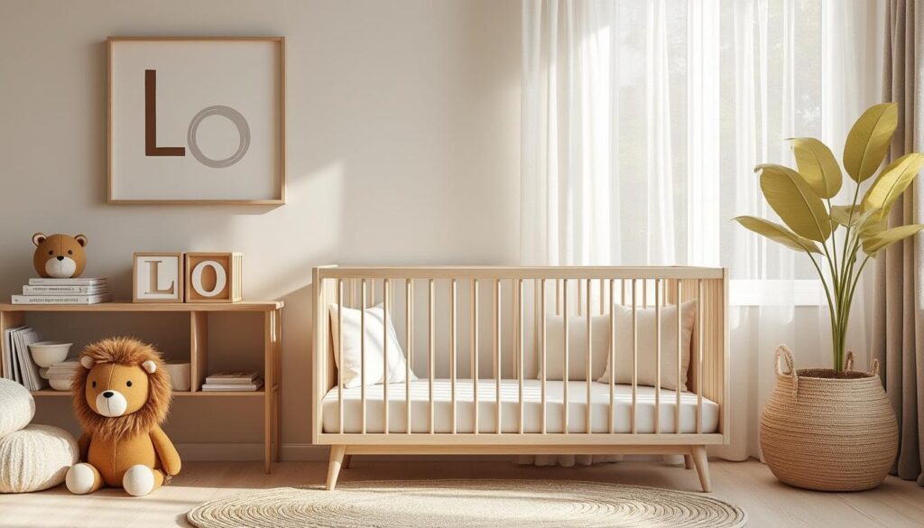 découvrez des idées originales et tendances de prénoms garçon commençant par lou pour choisir un prénom unique et moderne pour votre bébé.