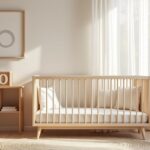 découvrez des idées originales et tendances de prénoms garçon commençant par lou pour choisir un prénom unique et moderne pour votre bébé.