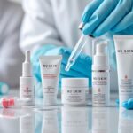 découvrez les informations essentielles sur les risques éventuels des produits nu skin et ce qu'il faut savoir avant de les utiliser pour garantir votre sécurité.