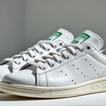 découvrez les baskets stan smith adidas originales et tendances en ligne. profitez d'un style iconique et d'un confort exceptionnel pour toutes vos occasions.