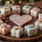 découvrez des idées originales pour offrir une surprise chaque mois avant le mariage et rendre cette période encore plus magique et inoubliable.