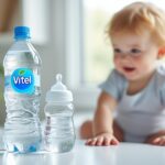 découvrez si l'eau minérale vittel est adaptée pour votre bébé ou s'il vaut mieux l'éviter afin de garantir la santé et le bien-être de votre enfant.