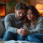 découvrez les 10 phrases à éviter pour mieux comprendre et accompagner une personne bipolaire avec respect et empathie.