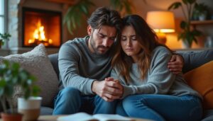 découvrez les 10 phrases à éviter pour mieux comprendre et accompagner une personne bipolaire avec respect et empathie.