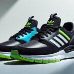 découvrez les sneakers adidas x comme des garçons samba édition limitée 2026, alliant style avant-gardiste et confort exceptionnel pour une collection exclusive à ne pas manquer.