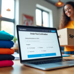 découvrez notre avis complet sur spreadshirt en 2026 : analyse de la qualité des produits, des prix compétitifs et des délais de livraison fiables pour vos créations personnalisées.