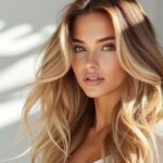 découvrez des idées lumineuses de balayage miel doré pour sublimer vos cheveux et apporter éclat et douceur à votre coiffure.
