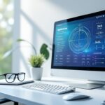 calculateur précis en ligne pour verre correcteur sur mavuemeslunettes.fr, facilitez vos commandes avec des mesures fiables et adaptées à vos besoins visuels.