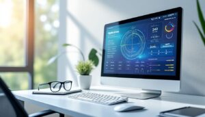 calculateur précis en ligne pour verre correcteur sur mavuemeslunettes.fr, facilitez vos commandes avec des mesures fiables et adaptées à vos besoins visuels.