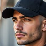 découvrez les coupes casquettes pour homme les plus tendances en 2026 et bénéficiez de conseils coiffure pour adopter un look moderne et stylé.