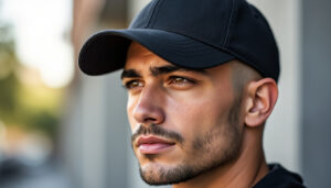 découvrez les coupes casquettes pour homme les plus tendances en 2026 et bénéficiez de conseils coiffure pour adopter un look moderne et stylé.