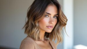 découvrez les idées tendances 2026 de coupes de cheveux pour visage fin et allongé, pour sublimer votre look avec style et modernité.