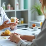 découvrez l'avis des dermatologues sur la crème au venin d'abeille : efficacité, bienfaits et risques pour votre peau expliqués en détail.
