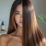 découvrez si faire pousser ses cheveux de 10 cm en 20 jours est un mythe ou une réalité, avec des conseils et explications scientifiques pour favoriser la croissance capillaire.