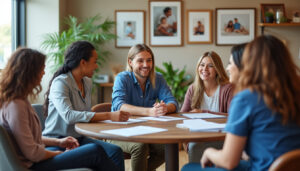 découvrez le fonctionnement d'un centre d'adoption indépendante et les conseils essentiels pour accompagner votre projet d'adoption en toute sérénité.