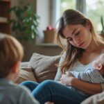 découvrez des témoignages sincères de parents exprimant leurs regrets après un deuxième enfant et trouvez des solutions pour mieux gérer cette étape complexe.