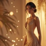 découvrez lady million, un parfum femme alliant élégance et sensualité pour sublimer votre féminité au quotidien.