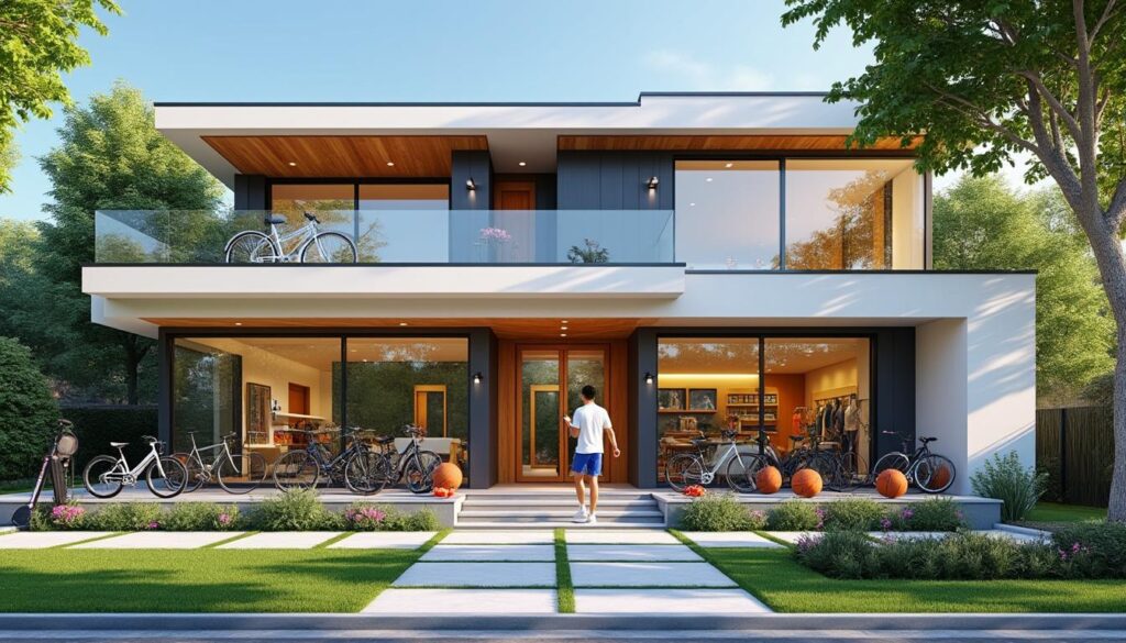 découvrez notre avis complet sur maison to sport en 2026 : fiabilité, qualité des produits et retours clients pour vous aider à faire le meilleur choix.