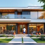 découvrez notre avis complet sur maison to sport en 2026 : fiabilité, qualité des produits et retours clients pour vous aider à faire le meilleur choix.