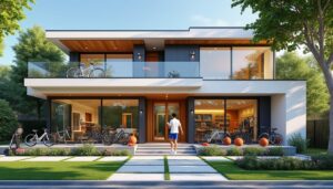 découvrez notre avis complet sur maison to sport en 2026 : fiabilité, qualité des produits et retours clients pour vous aider à faire le meilleur choix.