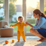 nounou-top vous aide à trouver rapidement une nounou fiable et expérimentée près de chez vous pour garder vos enfants en toute confiance.