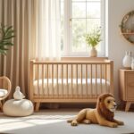 découvrez des idées tendances de prénoms espagnols pour bébé, avec leurs significations pour choisir un prénom unique et empli de sens.