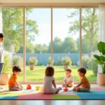 découvrez les risques liés aux spigaous en crèche et les mesures de prévention efficaces pour protéger la santé des enfants.