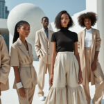découvrez les tendances mode 2026 incontournables sur garancedore.fr : looks inspirants, conseils stylés et idées originales pour renouveler votre garde-robe avec élégance.