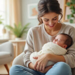 découvrez mon blog de bébé : des conseils pratiques et astuces essentiels pour accompagner les parents et prendre soin des nouveau-nés au quotidien.