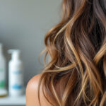 découvrez les causes des cheveux paille après une permanente et les soins réparateurs efficaces pour retrouver douceur et santé capillaire.