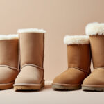 découvrez comment choisir des bottes chaudes et abordables similaires aux ugg, alliant confort et style sans vider votre portefeuille.