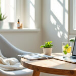 découvrez nouty blog, votre source d'astuces beauté et lifestyle pour un bien-être quotidien. conseils pratiques, routines simples et inspirations pour une vie équilibrée et épanouie.