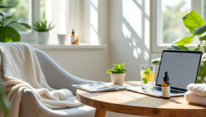 découvrez nouty blog, votre source d'astuces beauté et lifestyle pour un bien-être quotidien. conseils pratiques, routines simples et inspirations pour une vie équilibrée et épanouie.