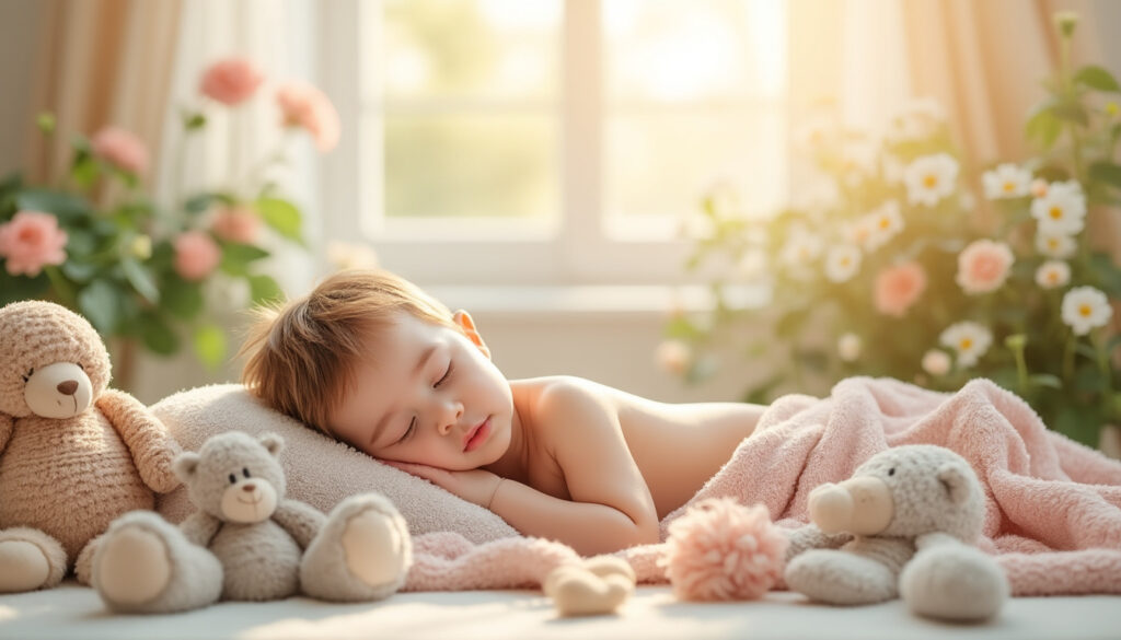 découvrez 50 idées originales et tendres de prénoms garçons doux et courts pour choisir un prénom unique et charmant pour votre bébé.