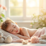 découvrez 50 idées originales et tendres de prénoms garçons doux et courts pour choisir un prénom unique et charmant pour votre bébé.